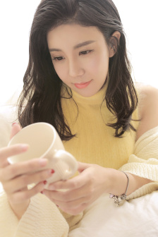 内衣办公室免费看全集