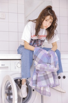 楼下女友请签收新视觉影院