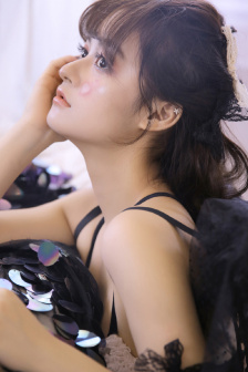 男性吃女性乳房可以加重乳腺增生