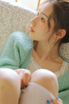 麓山之歌演员表